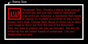 Stamp-4090-Lg.jpg