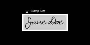 Stamp-1850-Lg.jpg
